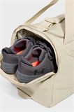 Under Armour Сумка UA Undeniable 5.0 Duffle MD 1369223-290-lst