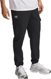 Under Armour Брюки UA Vibe Woven Cargo Pants 1386558-001-lst