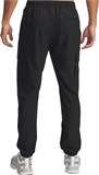 Under Armour Брюки UA Vibe Woven Cargo Pants 1386558-001-lst