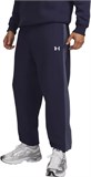 Under Armour Брюки UA Rival Fleece Nov Pants 6009352-410-lst