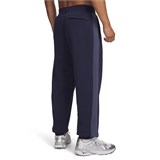 Under Armour Брюки UA Rival Fleece Nov Pants 6009352-410-lst