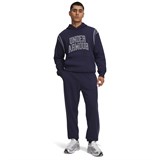 Under Armour Брюки UA Rival Fleece Nov Pants 6009352-410-lst