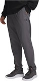 Under Armour Брюки Vanish Training Pant 6010606-025-lst
