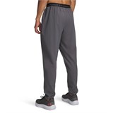 Under Armour Брюки Vanish Training Pant 6010606-025-lst