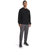 Under Armour Брюки Vanish Training Pant 6010606-025-lst