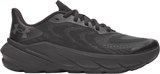 Under Armour Кроссовки UA BGS Turbulence 3 6011025-003-lst