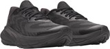 Under Armour Кроссовки UA BGS Turbulence 3 6011025-003-lst