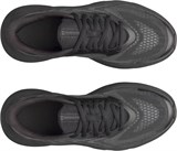 Under Armour Кроссовки UA BGS Turbulence 3 6011025-003-lst