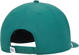 Under Armour Кепка M DRIVE MID NYLON ADJ 6012684-338-lst