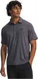 Under Armour Поло UA Playoff 3.0 Printed Polo 1378677-026-lst