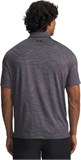 Under Armour Поло UA Playoff 3.0 Printed Polo 1378677-026-lst