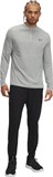 Under Armour Брюки Vanish Woven Tapered Pants-BLK 1390055-001-lst