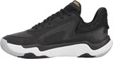 Under Armour Кроссовки UA Spawn 7 3028461-002-lst