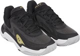 Under Armour Кроссовки UA Spawn 7 3028461-002-lst