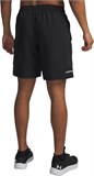 Under Armour Шорты UA Tech Utility Shorts 6005117-002-lst