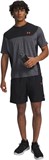 Under Armour Шорты UA Tech Utility Shorts 6005117-002-lst