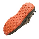 Кроссовки UA Venture Lite 6007196-308
