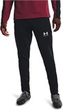 Under Armour Брюки Challenger Training Pant 1365417-001-lst