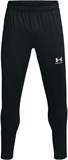 Under Armour Брюки Challenger Training Pant 1365417-001-lst