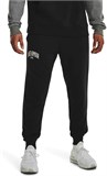 Under Armour Брюки Rival Flc Wm Jogger 1373374-001-lst
