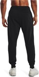 Under Armour Брюки Rival Flc Wm Jogger 1373374-001-lst