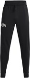 Under Armour Брюки Rival Flc Wm Jogger 1373374-001-lst