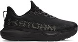 Under Armour Кроссовки UA U Infinite Pro 2 Storm 6000018-001-lst