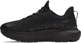 Under Armour Кроссовки UA U Infinite Pro 2 Storm 6000018-001-lst