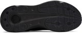 Under Armour Кроссовки UA U Infinite Pro 2 Storm 6000018-001-lst
