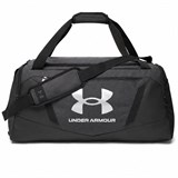 Сумка UA Undeniable 5.0 Duffle MD 1369223-011