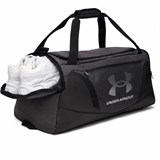 Сумка UA Undeniable 5.0 Duffle MD 1369223-011