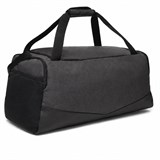 Сумка UA Undeniable 5.0 Duffle MD 1369223-011