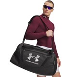 Сумка UA Undeniable 5.0 Duffle MD 1369223-011