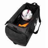 Сумка UA Undeniable 5.0 Duffle MD 1369223-011