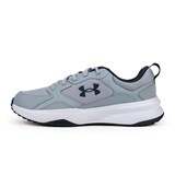 Under Armour Кроссовки UA Charged Edge 3026727-011-lst