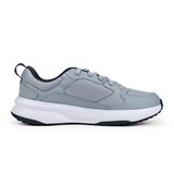 Under Armour Кроссовки UA Charged Edge 3026727-011-lst