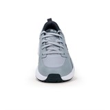 Under Armour Кроссовки UA Charged Edge 3026727-011-lst