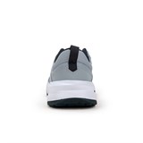 Under Armour Кроссовки UA Charged Edge 3026727-011-lst