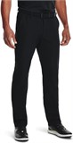 Under Armour Брюки UA Drive Pant 1364407-001-lst