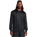Лонгслив UA Terrace Jersey 1387925-001-1