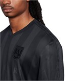 Лонгслив UA Terrace Jersey 1387925-001-1