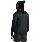 Лонгслив UA Terrace Jersey 1387925-001-1