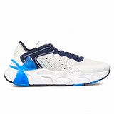 Кроссовки UA Halo Trainer 6007640-101