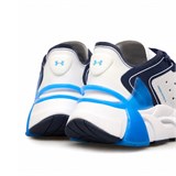 Кроссовки UA Halo Trainer 6007640-101