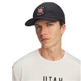 Кепка UA Nelyon Collagiate 6016149-004