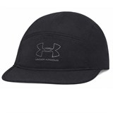 Кепка M AV CAMPER 1383436-002