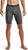 Under Armour Шорты Hg Long Shorts 1361602-090-lst