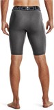 Under Armour Шорты Hg Long Shorts 1361602-090-lst