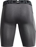 Under Armour Шорты Hg Long Shorts 1361602-090-lst
