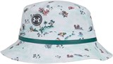 Under Armour Панама DRIVE BUCKET 1383483-103-lst